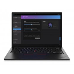 Lenovo L13 G5 U7-155U/16GB/512M2/WUXGA/4U/F/C (IR)/W11P Lenovo L13 G5 U7-155U/16GB/512M2/WUXGA/4U/F/C (IR)/W11P