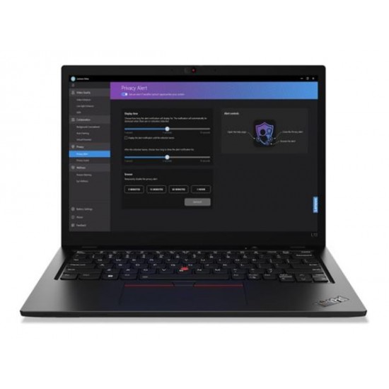 Lenovo L13 G5 U7-155U/16GB/512M2/WUXGA/4U/F/C (IR)/W11P