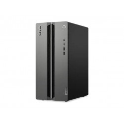Lenovo LOQ Tower 17IAX10 U7 255HX/32GB/1TBM2/GC/Wi/B/W11 Lenovo LOQ Tower 17IAX10 U7 255HX/32GB/1TBM2/GC/Wi/B/W11