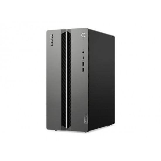 Lenovo LOQ Tower 17IAX10 U7 255HX/32GB/1TBM2/GC/Wi/B/W11