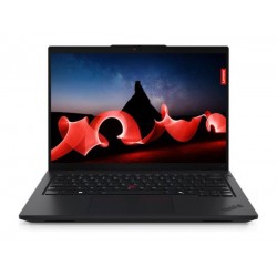 Lenovo L14 G5 R5 Pro 7535U/16GB/256M2/WUXGA/F/C/W11P Lenovo L14 G5 R5 Pro 7535U/16GB/256M2/WUXGA/F/C/W11P