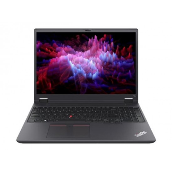 Lenovo E14 G6 R7 7735HS/16GB/1TBM2/WUXGA/C (IR)/W11P Lenovo E14 G6 R7 7735HS/16GB/1TBM2/WUXGA/C (IR)/W11P