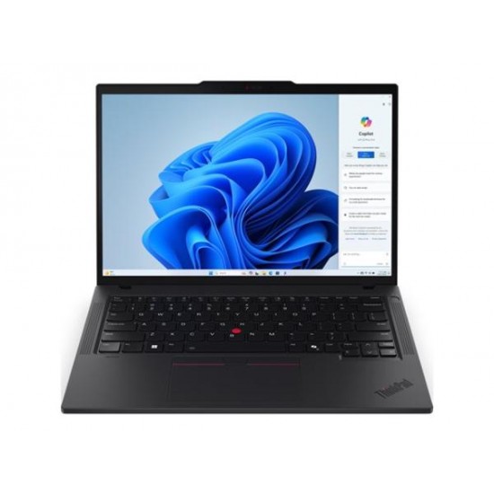 Lenovo T14 G5 R5 Pro 8540U/8GB/1TBM2/WUXGA/C/W11