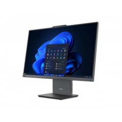 Lenovo neo 55a G6 R5 220/16GB/512M2/FHD/B/C/W11 Lenovo neo 55a G6 R5 220/16GB/512M2/FHD/B/C/W11
