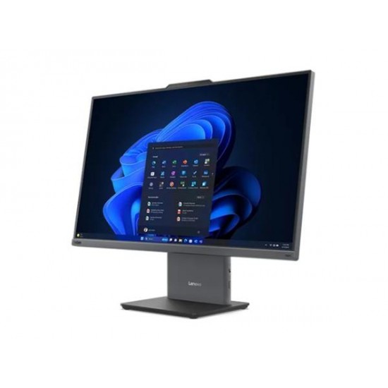 Lenovo neo 55a G6 R7 250/32GB/512M2/Wi/B/W11 Lenovo neo 55a G6 R7 250/32GB/512M2/Wi/B/W11