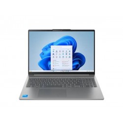 Lenovo IP Slim 5 16IRH10 i5-13420H/24GB/512M2/WUXGA/W11 Lenovo IP Slim 5 16IRH10 i5-13420H/24GB/512M2/WUXGA/W11