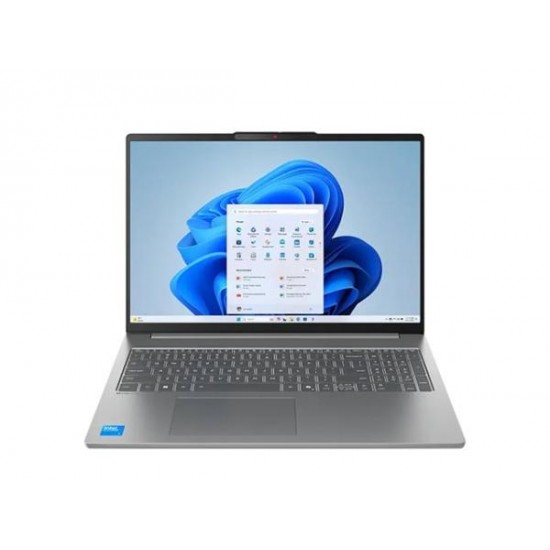 Lenovo IP Slim 5 16IRH10 i5-13420H/24GB/512M2/WUXGA/W11 Lenovo IP Slim 5 16IRH10 i5-13420H/24GB/512M2/WUXGA/W11