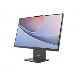 Lenovo AIO 3 27IRH9 i5-13420H/8GB/512M2/FHD/B/C/W11