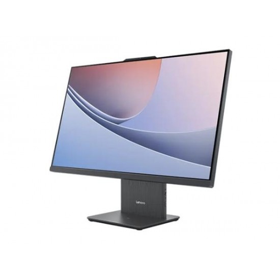 Lenovo AIO 3 27IRH9 i5-13420H/8GB/512M2/FHD/B/C/W11
