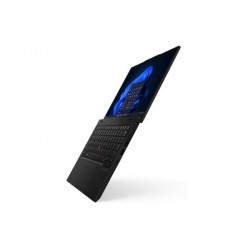 Lenovo L14 G6 R5 Pro 215/16GB/512M2/WUXGA/4U/F/C(IR)/W11P Lenovo L14 G6 R5 Pro 215/16GB/512M2/WUXGA/4U/F/C(IR)/W11P