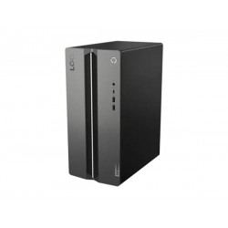 Lenovo LOQ 17IRR9 i5-14400F/16GB/1TBM2/GC/Wi/B/W11 Lenovo LOQ 17IRR9 i5-14400F/16GB/1TBM2/GC/Wi/B/W11