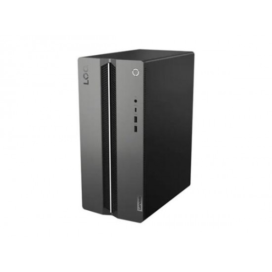 Lenovo LOQ 17IRR9 i5-14400F/16GB/1TBM2/GC/Wi/B/W11