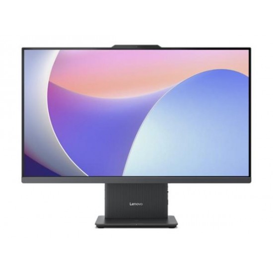 Lenovo AIO 3 27ARR9 R7 7735HS/16GB/1TBM2/FHD/B/C/NOOS