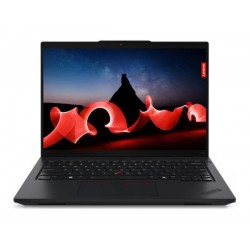 Lenovo L14 G5 U7-155U/32GB/1TBM2/WUXGA/F/C/W11 Lenovo L14 G5 U7-155U/32GB/1TBM2/WUXGA/F/C/W11