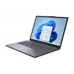 Lenovo IP Slim 3 15ARP10 R7 7735HS/16GB/512M2/WUXGA/C/W11 Lenovo IP Slim 3 15ARP10 R7 7735HS/16GB/512M2/WUXGA/C/W11