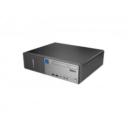Lenovo neo 50s g5 i5-13500/32GB/512M2/Wi/B/W11P Lenovo neo 50s g5 i5-13500/32GB/512M2/Wi/B/W11P
