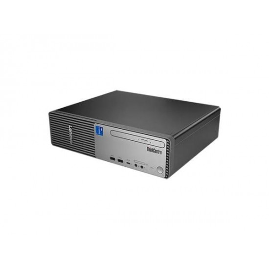 Lenovo neo 50s g5 i5-13500/32GB/512M2/Wi/B/W11P