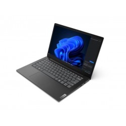Lenovo V14 G5 IRL i5-13420H/16GB/512M2/FHD/C/W11P Lenovo V14 G5 IRL i5-13420H/16GB/512M2/FHD/C/W11P