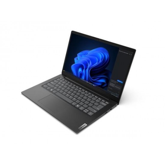 Lenovo V14 G5 IRL i5-13420H/16GB/512M2/FHD/C/W11P