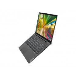Lenovo 5 15ITL05 i3-1115G4/8GB/256M2/FHD/F/C/W11
