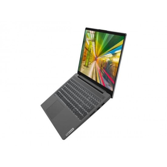 Lenovo 5 15ITL05 i3-1115G4/8GB/256M2/FHD/F/C/W11