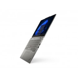 Lenovo L13 2-in-1 G6 R5 Pro 215/32GB/512M2/MT/F/P/W11PE Lenovo L13 2-in-1 G6 R5 Pro 215/32GB/512M2/MT/F/P/W11PE