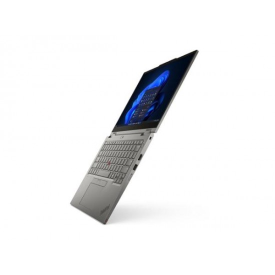 Lenovo L13 2-in-1 G6 R5 Pro 215/32GB/512M2/MT/F/P/W11PE