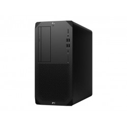 HP Z2 Tower G9 i9-14900K/16GB/1TBM2/MB/Linux