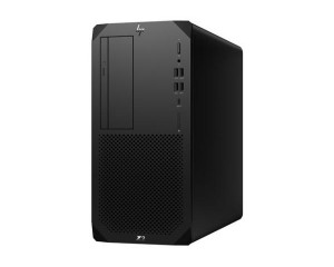 HP Z2 Tower G9 i9-14900K/16GB/1TBM2/MB/Linux