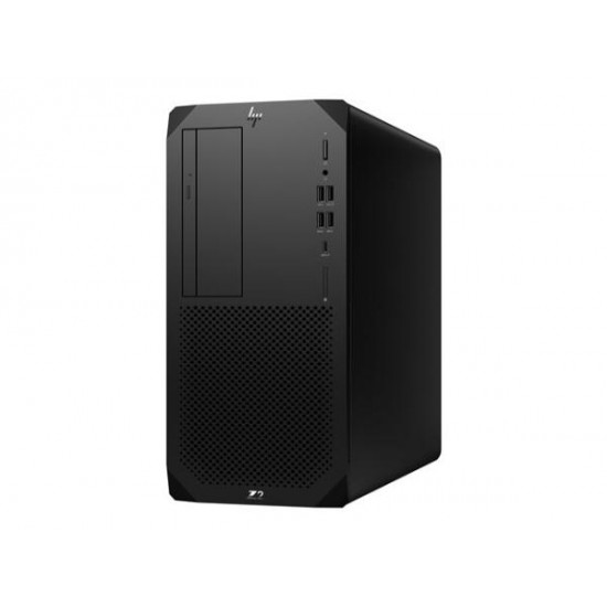 HP Z2 Tower G9 i9-14900K/16GB/1TBM2/MB/Linux HP Z2 Tower G9 i9-14900K/16GB/1TBM2/MB/Linux