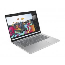 Lenovo IP Slim 5 15ARP10 R7 7735HS/16GB/512M2/WQXGA/W11 Lenovo IP Slim 5 15ARP10 R7 7735HS/16GB/512M2/WQXGA/W11