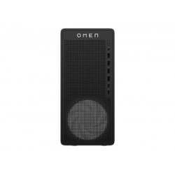 HP OMEN 16L TG03-0024na R7-8700F/16GB/1TBM2/GC/W11