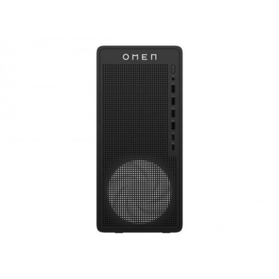 HP OMEN 16L TG03-0024na R7-8700F/16GB/1TBM2/GC/W11