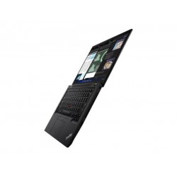 Lenovo L14 G3 R7 Pro 5875U/16GB/1TBM2/FHD/C (IR)/W11 Lenovo L14 G3 R7 Pro 5875U/16GB/1TBM2/FHD/C (IR)/W11