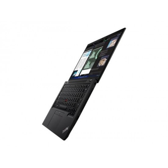 Lenovo L14 G3 R7 Pro 5875U/16GB/1TBM2/FHD/C (IR)/W11