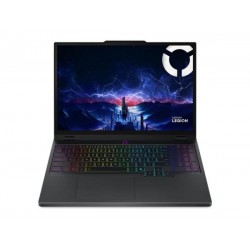 Lenovo 5 15IRX10 i7-13650HX/32GB/1TBM2/WQXGA/GC/C/NOOS