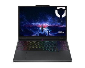Lenovo 5 15IRX10 i7-13650HX/32GB/1TBM2/WQXGA/GC/C/NOOS