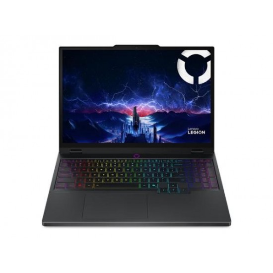 Lenovo 5 15IRX10 i7-13650HX/32GB/1TBM2/WQXGA/GC/C/NOOS