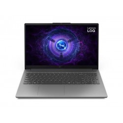 Lenovo LOQ 15IAX9E i7-12650HX/16GB/1TBM2/FHD/GC/C/W11 Lenovo LOQ 15IAX9E i7-12650HX/16GB/1TBM2/FHD/GC/C/W11