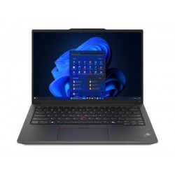 Lenovo E14 G6 R5 7535U/16GB/512M2/WUXGA/C (IR)/W11P