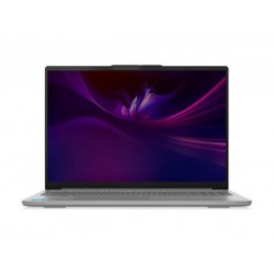 Lenovo IP Slim 5 16IRH10 i5-13420H/24GB/512M2/WUXGA/W11 Lenovo IP Slim 5 16IRH10 i5-13420H/24GB/512M2/WUXGA/W11
