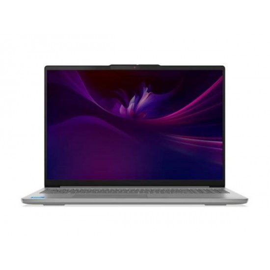 Lenovo IP Slim 5 16IRH10 i5-13420H/24GB/512M2/WUXGA/W11