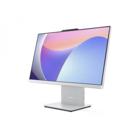 Lenovo AIO 3 24IRH9 i3-1315U/16GB/256M2/FHD/B/C/W11