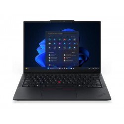 Lenovo E14 G7 R7 250/32GB/1TBM2/WUXGA/F/C (IR)/W11P Lenovo E14 G7 R7 250/32GB/1TBM2/WUXGA/F/C (IR)/W11P