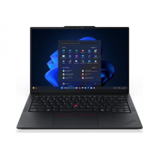 Lenovo E14 G7 R7 250/32GB/1TBM2/WUXGA/F/C (IR)/W11P