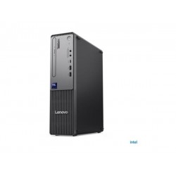 Lenovo neo 50s G6 U7 265/32GB/1TBS/Wi/B/NOOS Lenovo neo 50s G6 U7 265/32GB/1TBS/Wi/B/NOOS