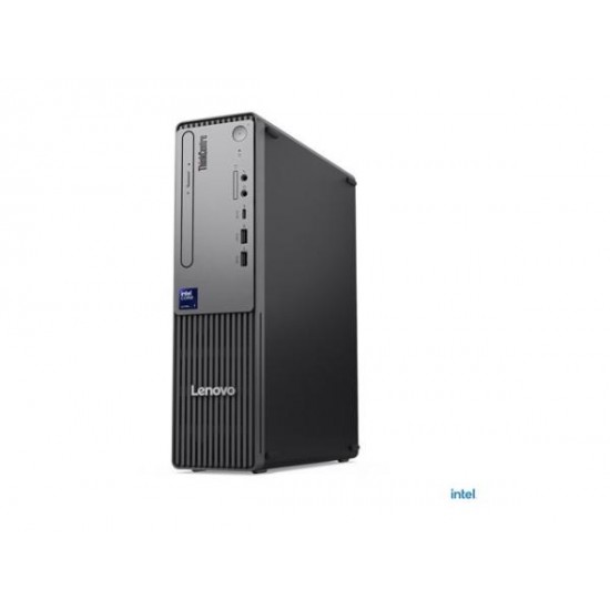 Lenovo neo 50s G6 U7 265/32GB/1TBS/Wi/B/NOOS