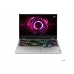 Lenovo LOQ 15AHP10 R7 250/16GB/1TBM2/FHD/GC/C/W11 Lenovo LOQ 15AHP10 R7 250/16GB/1TBM2/FHD/GC/C/W11