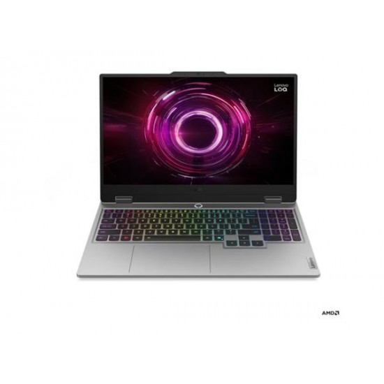 Lenovo LOQ 15AHP10 R7 250/16GB/1TBM2/FHD/GC/C/W11 Lenovo LOQ 15AHP10 R7 250/16GB/1TBM2/FHD/GC/C/W11