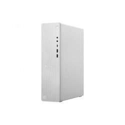 Lenovo Tower 08AKP10 R5 220/16GB/1TBM2/Wi/B/W11 Lenovo Tower 08AKP10 R5 220/16GB/1TBM2/Wi/B/W11